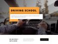 driving-school-landing-page-116x87.jpg
